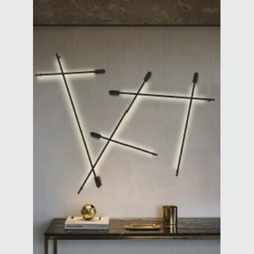Spear LED Lighting