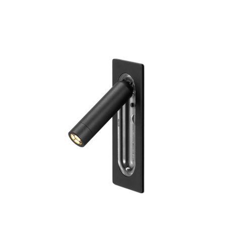 LEDTube Mini