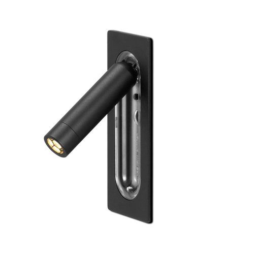 LEDTube Mini