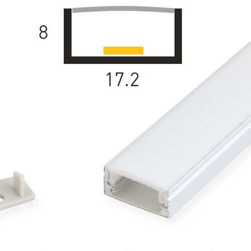 LEN14