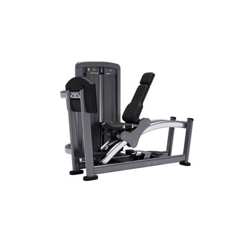 Insignia | Arc Leg Press