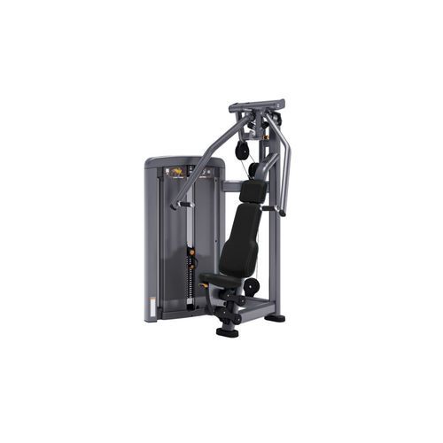 Insigna | Dual Axis Chest Press