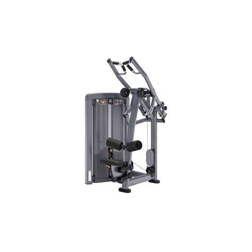 Insignia | Dual Axis Pulldown