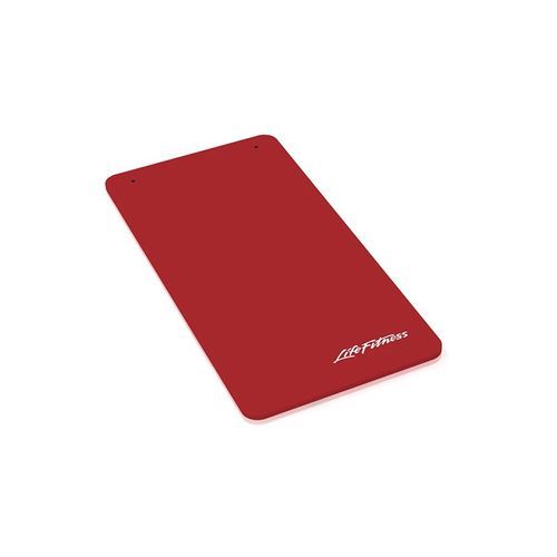 Yoga Mat