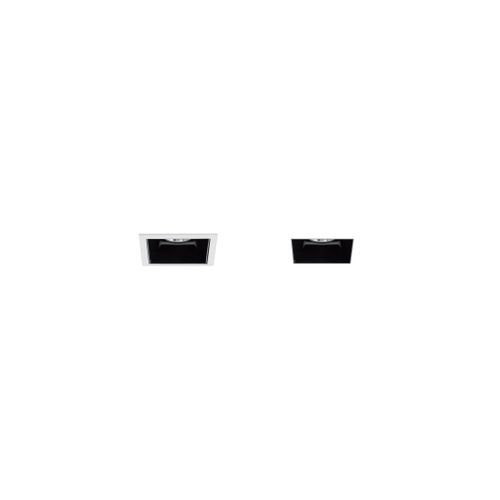 Laser Blade L High Contrast
