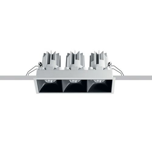 Laser Blade L High Contrast