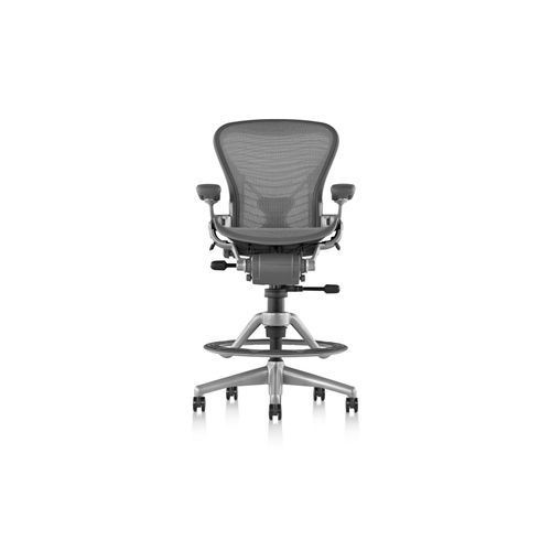 Aeron Stool