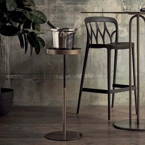 Lift Side Table
