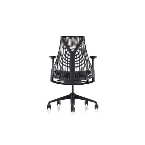 Sayl Chair 23HA | With Seat Tilt