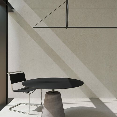 Ductile Beren L.Grey Stone Tile