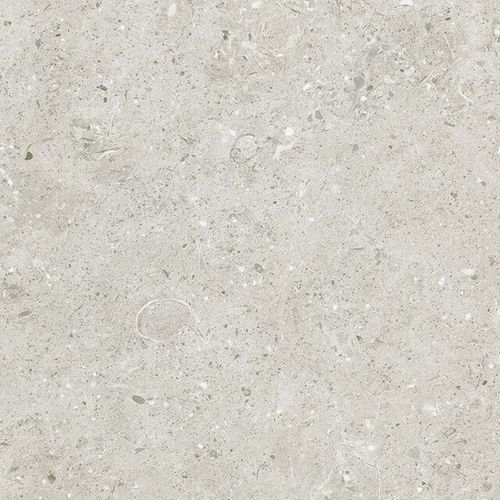 Ductile Beren L.Grey Stone Tile