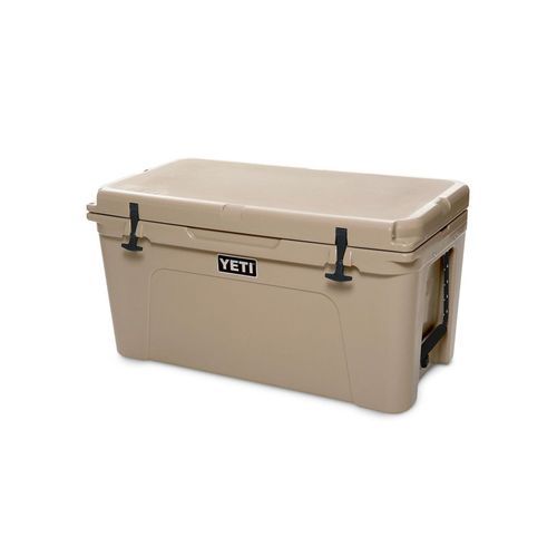 YETI® Tundra 75