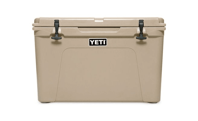YETI® Tundra 105