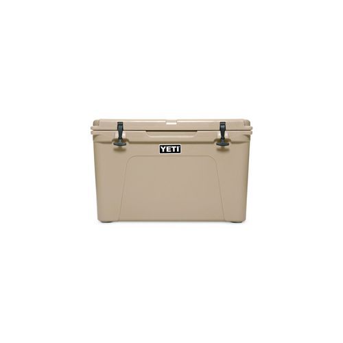 YETI® Tundra 105