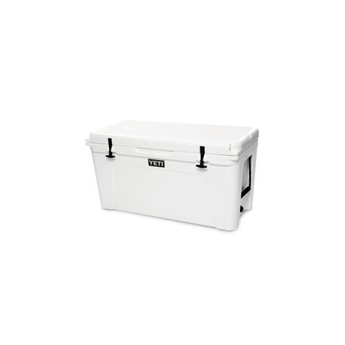 YETI® Tundra 110