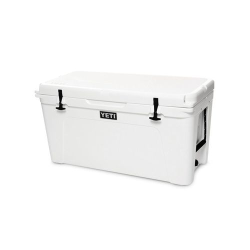 YETI® Tundra 110