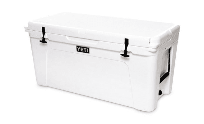 YETI® Tundra 125