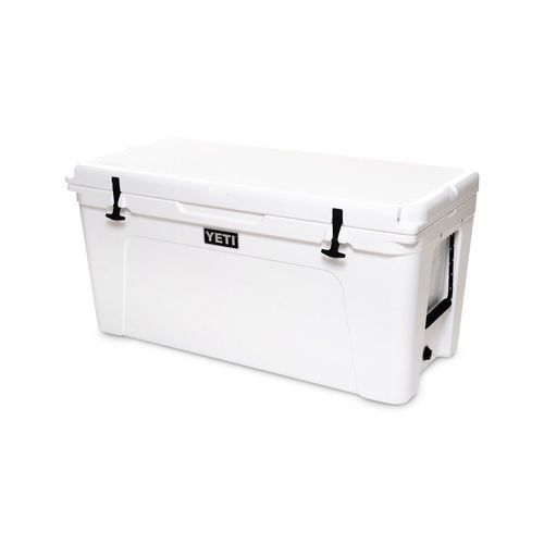 YETI® Tundra 125