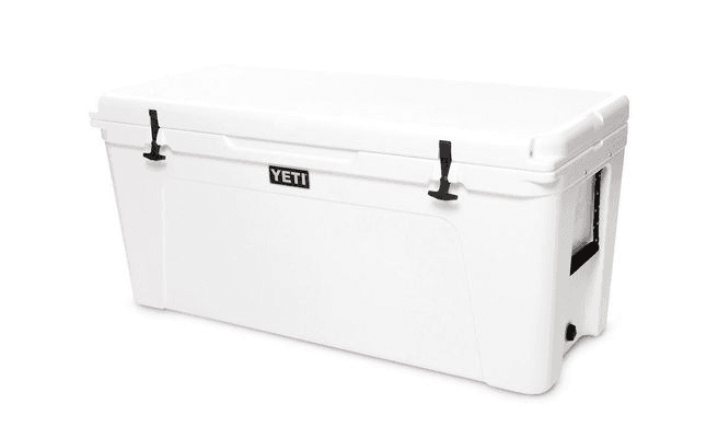 YETI® Tundra 160