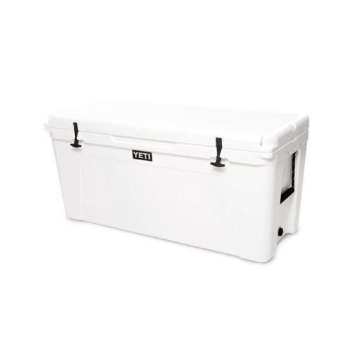 YETI® Tundra 160