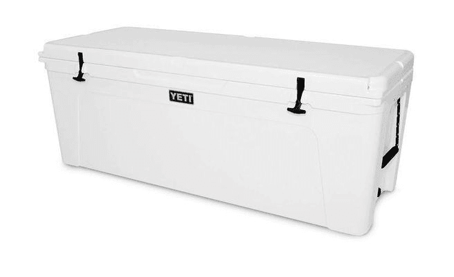 YETI® Tundra 250