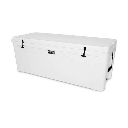 YETI® Tundra 250