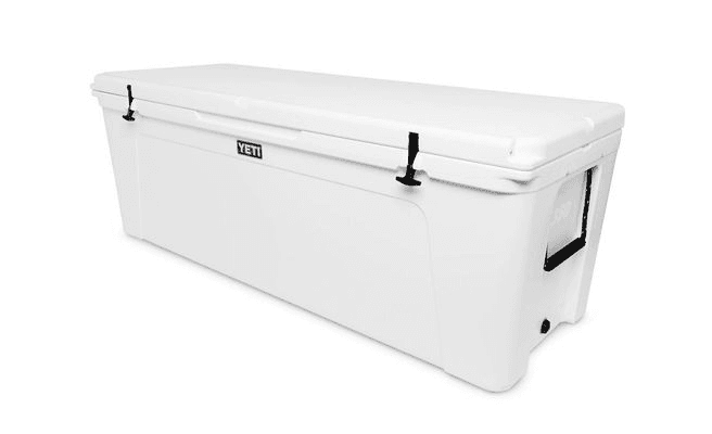 YETI® Tundra 350