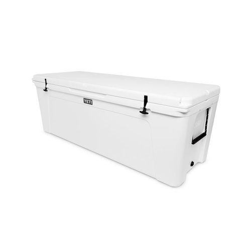 YETI® Tundra 350