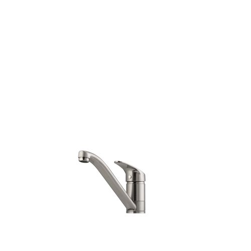 London Single Lever Mixer