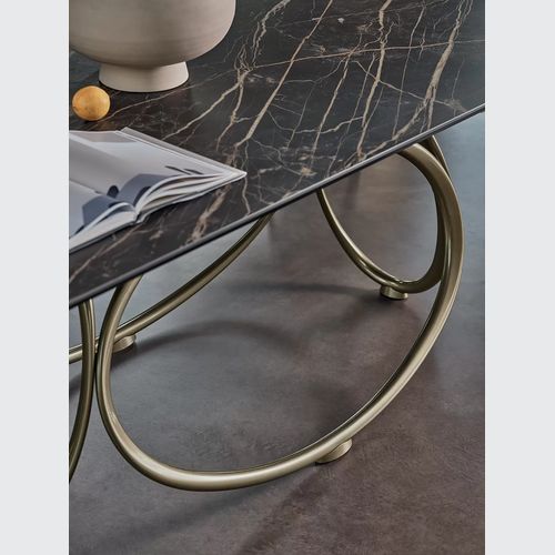 Louis Table