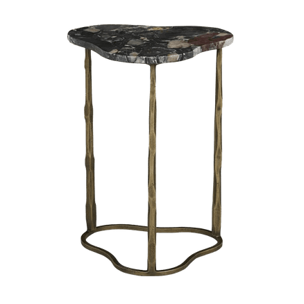 Celeste Side Table