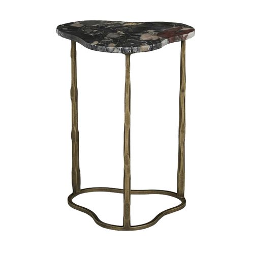 Celeste Side Table