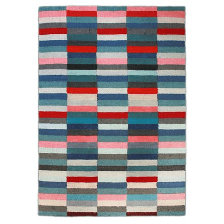 Lucy Rug