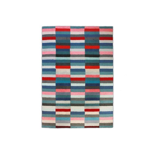 Lucy Rug
