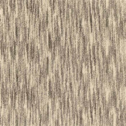 Labyrinth