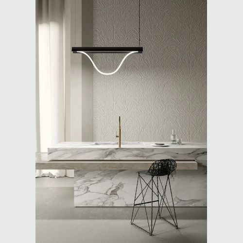 Tube Light by BCXSY