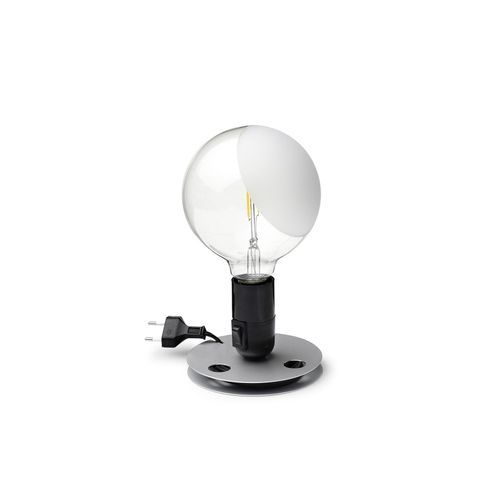 Lampadina