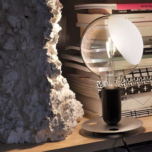 Lampadina