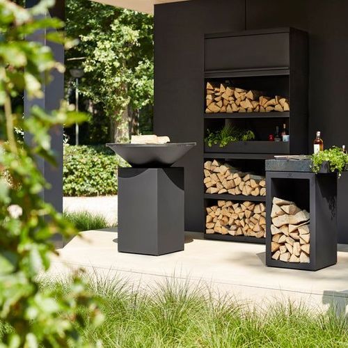 OFYR 100/100 Black