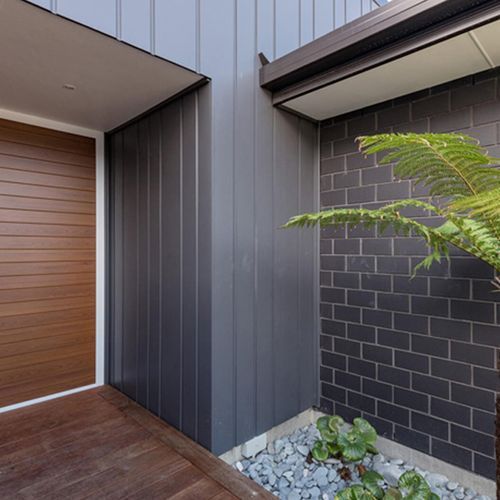 Lanzarote - La Paloma Range | Austral Bricks