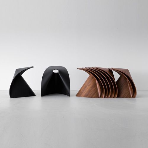 AP Stool