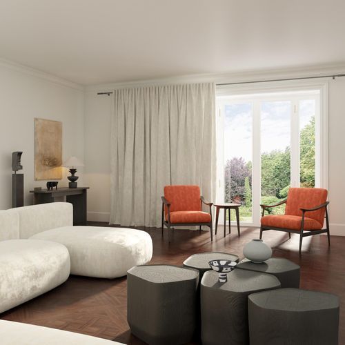 Innovation by Zepel