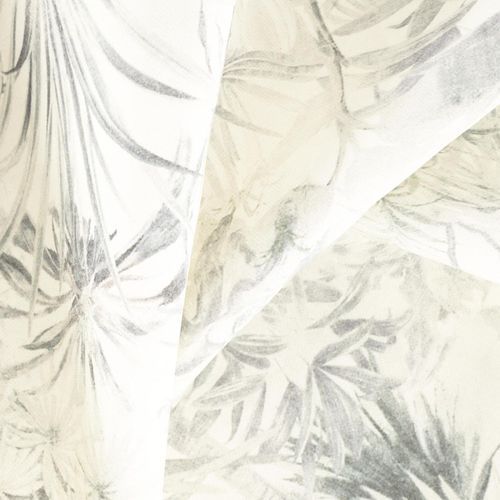 Arum by Zepel