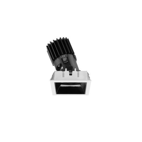 Laser Blade L Adjustable