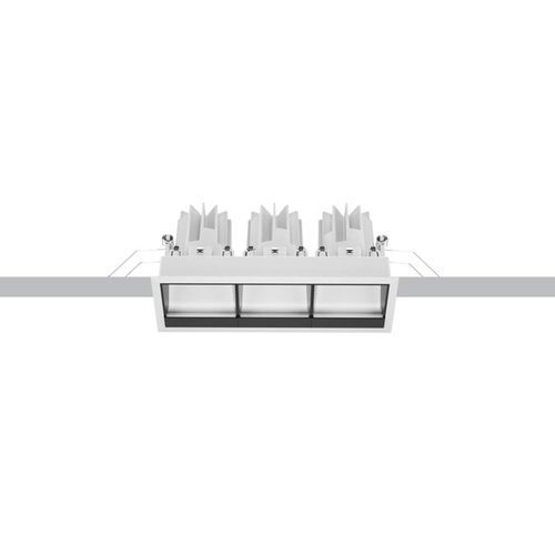 Laser Blade L Wall Washer