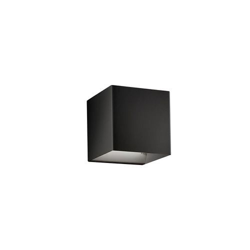 Laser Cube