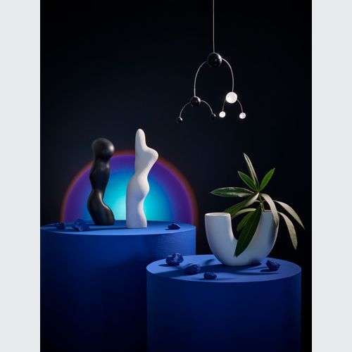 Resene Beyond the Sea Collection