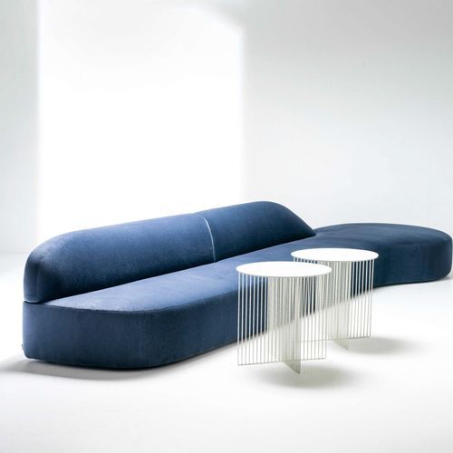 Guest Sofa