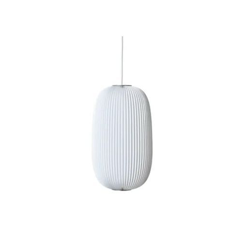 Le Klint Lamella 2 - 133 Pendant Light