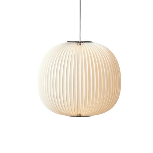 Le Klint Lamella 3 - 134 Pendant Light
